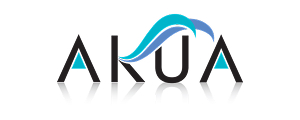 Akua