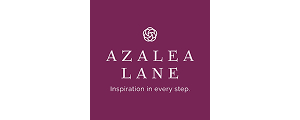 Azalea Lane