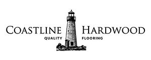 Coastline Hardwood