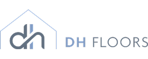 Dh Floors