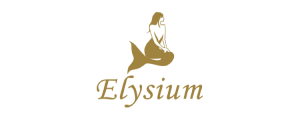 Elysium
