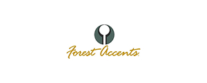 Forest Accents