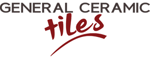 General Ceramic Tiles