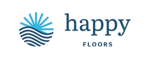 Happy Floors