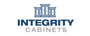 Integrity Cabinets