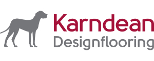 Karndean Design Flooring