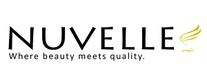 Nuvelle