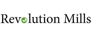 Revolution Mills