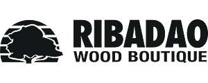 Ribadao Wood Boutique