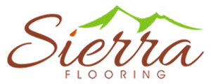 Sierra Flooring