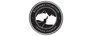 Watershed Collection